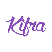 Kifra