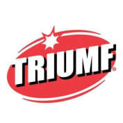 Triumf