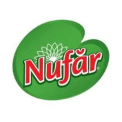 Nufăr