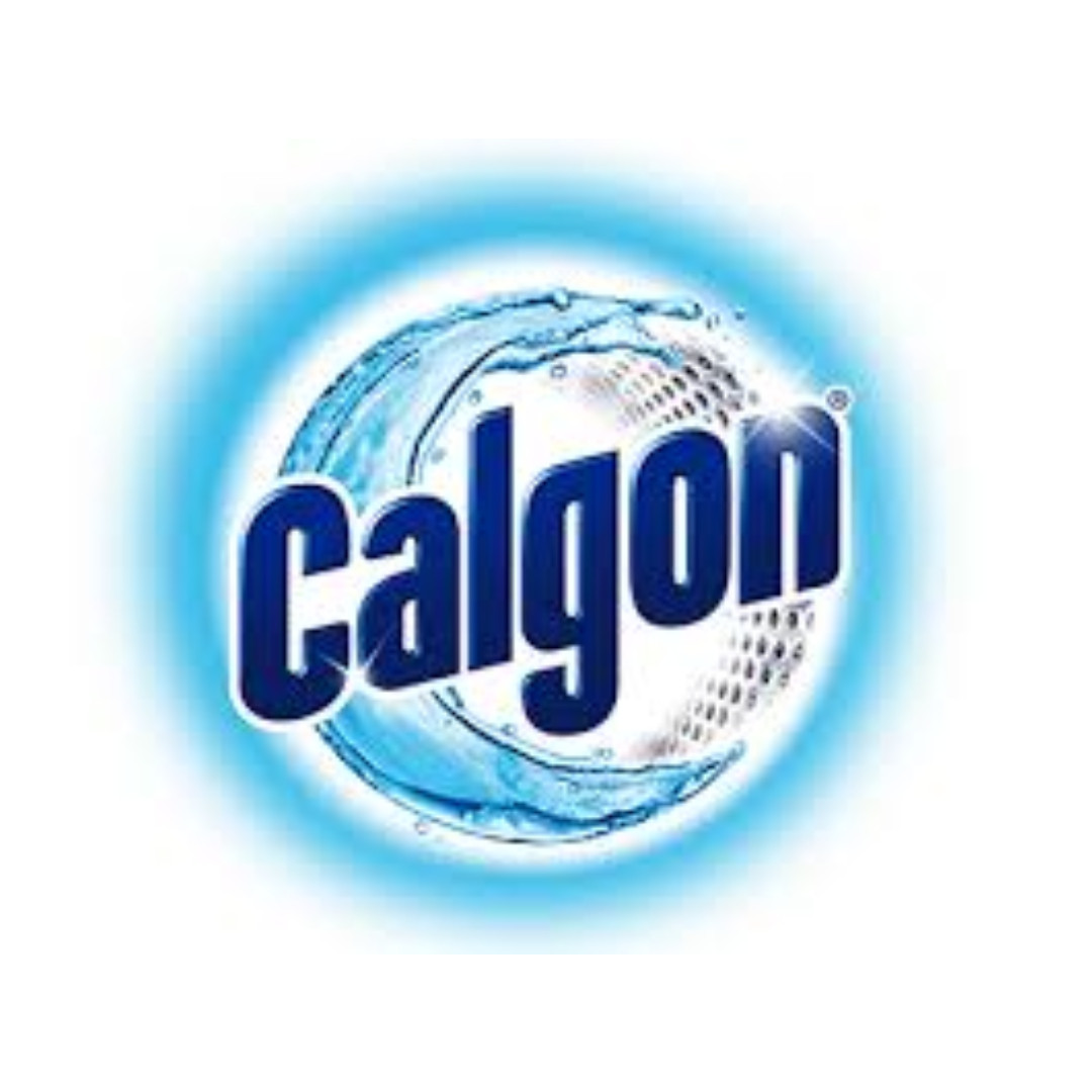 Calgon