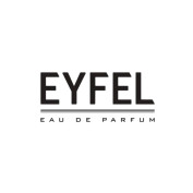Eyfel