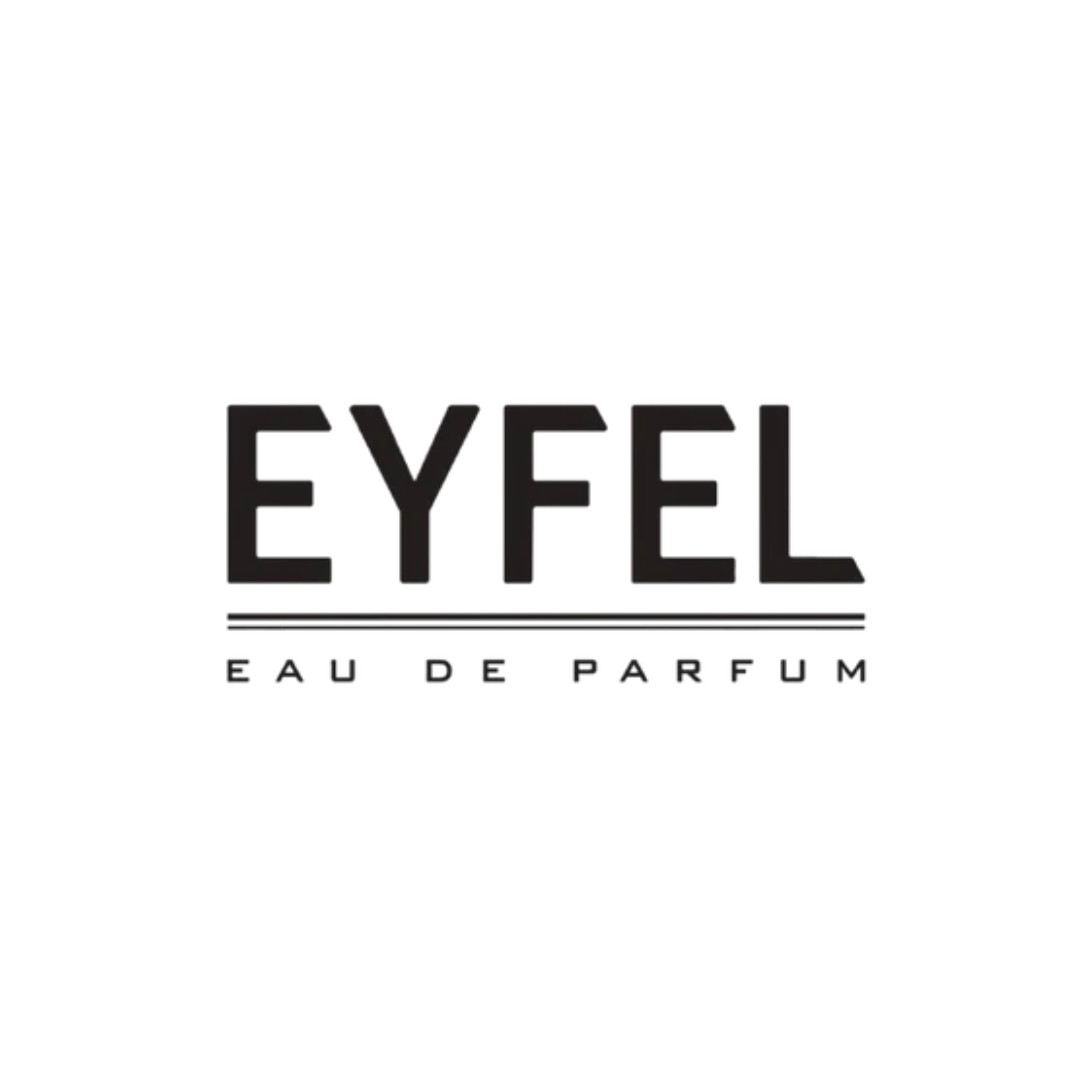 Eyfel