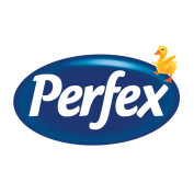 Perfex