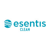 Esentis