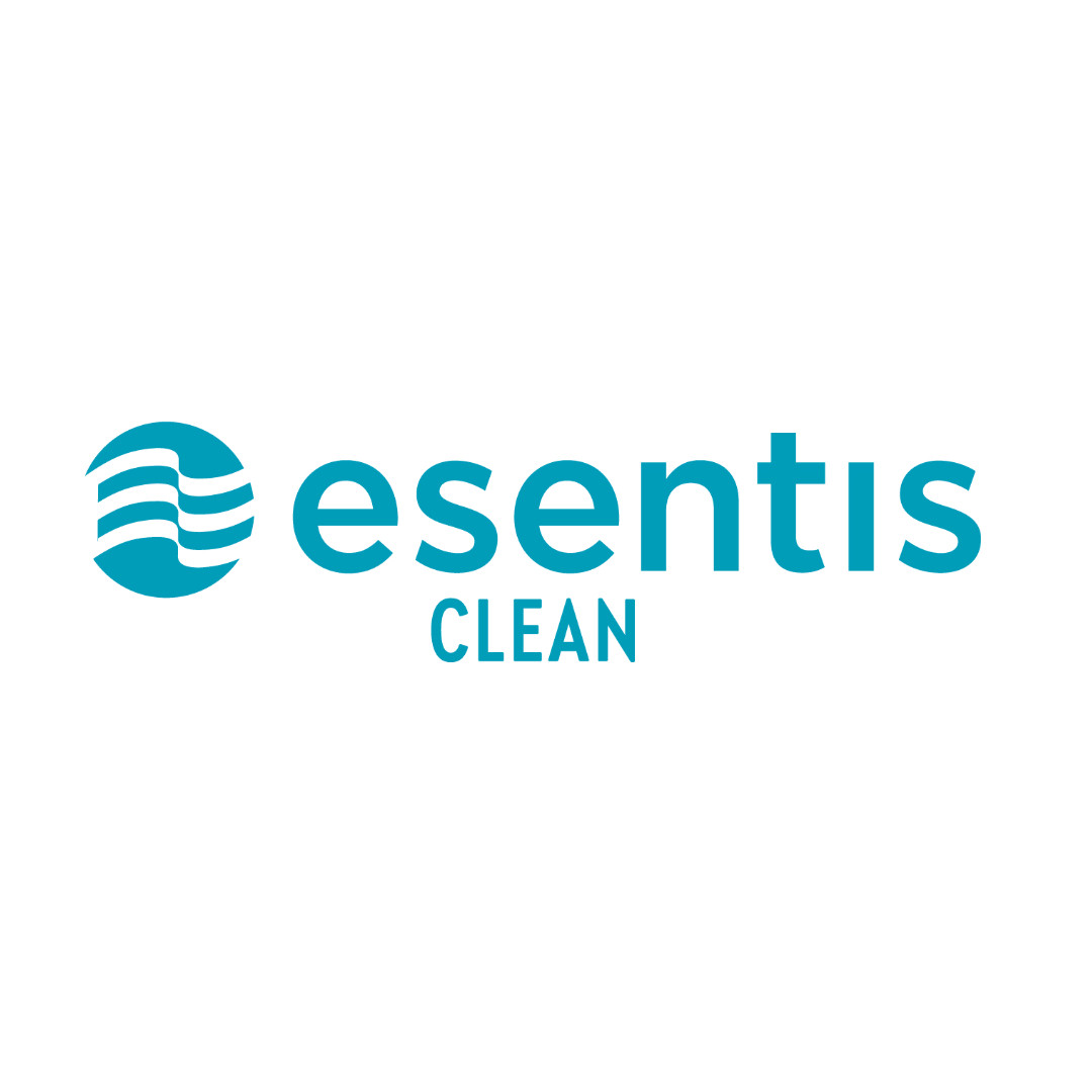 Esentis