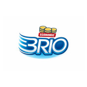 Brio