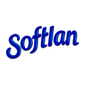 Softlan