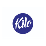 Kilo