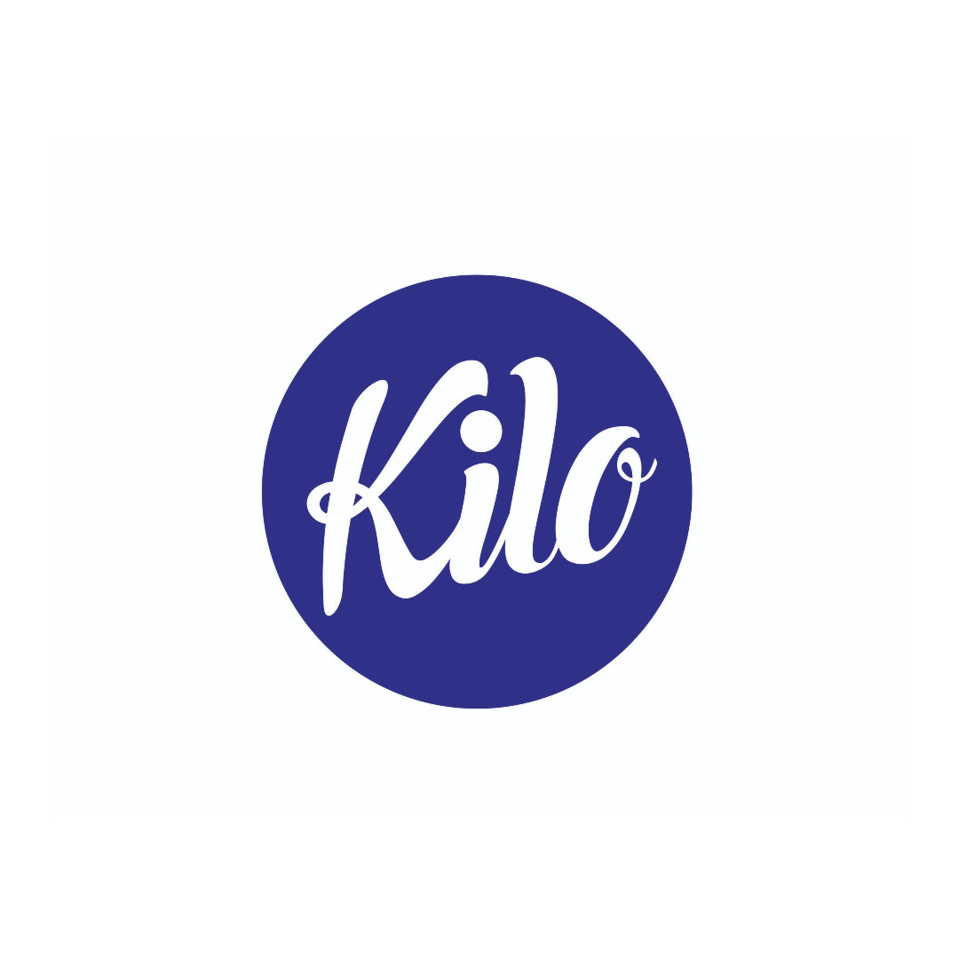 Kilo