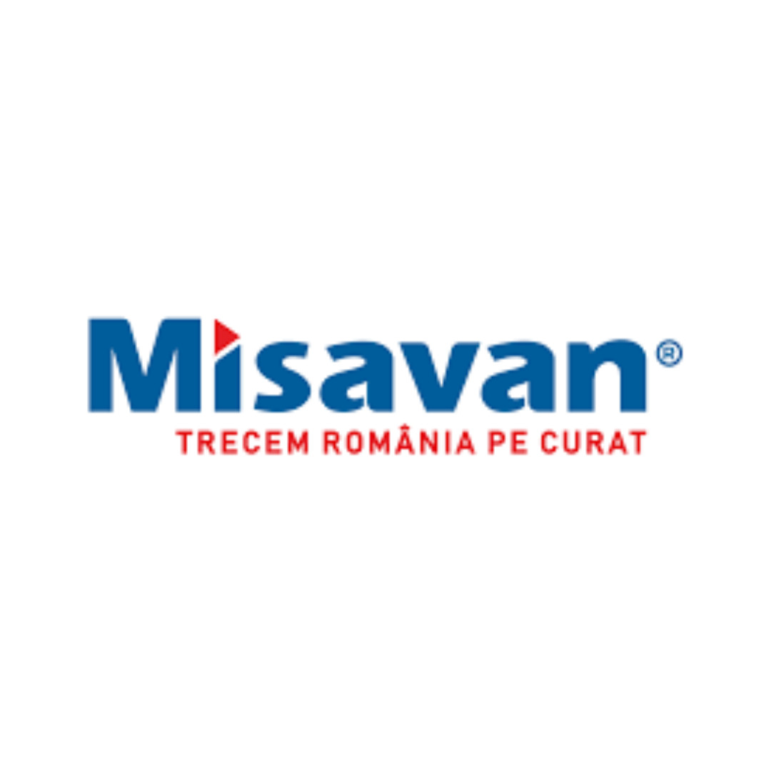Misavan