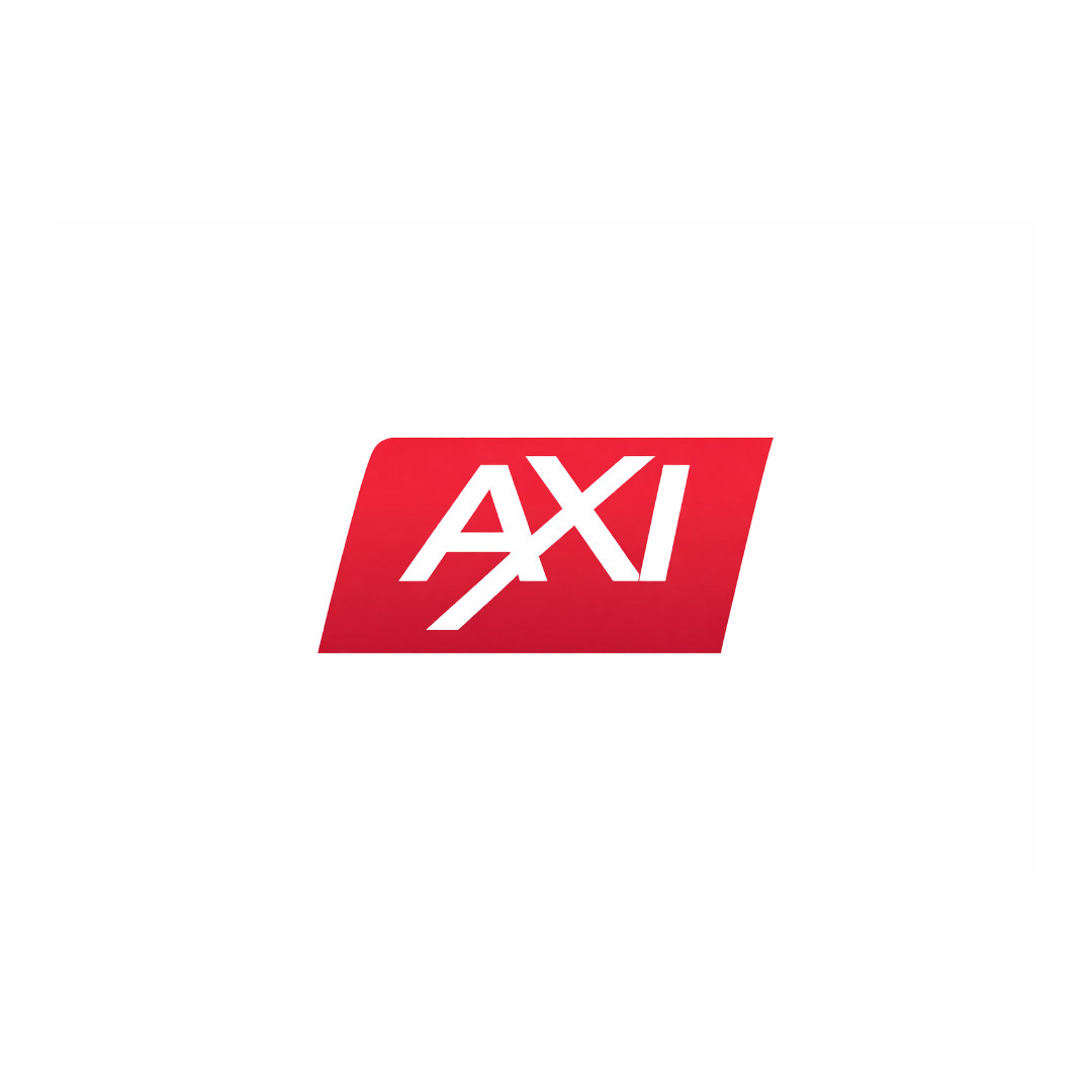 Axi