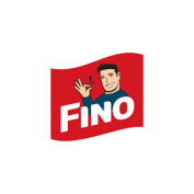 Fino