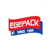 Egepack