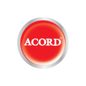 Acord