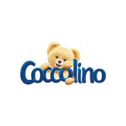Coccolino