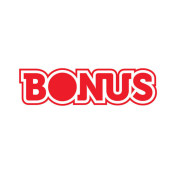 Bonus
