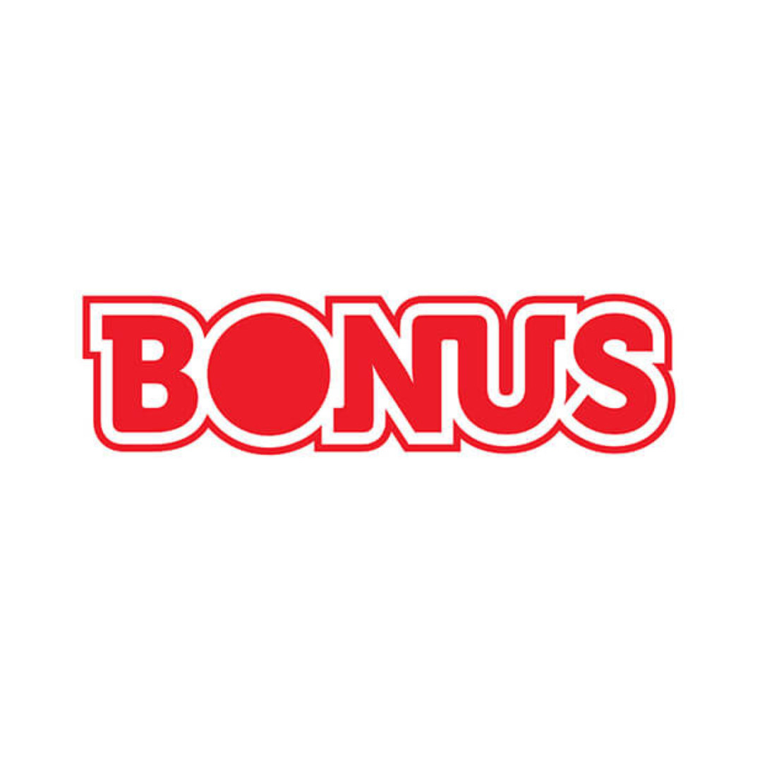 Bonus