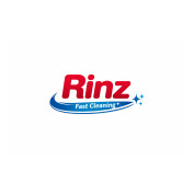 Rinz