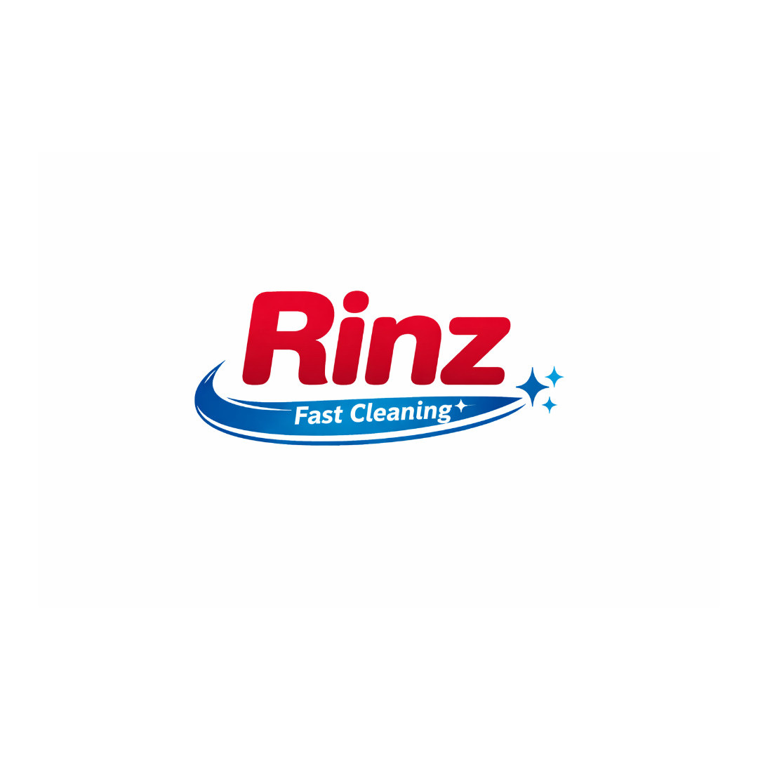 Rinz