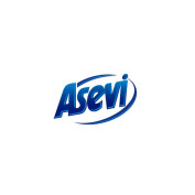 Asevi