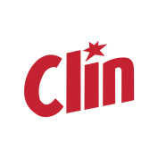 Clin