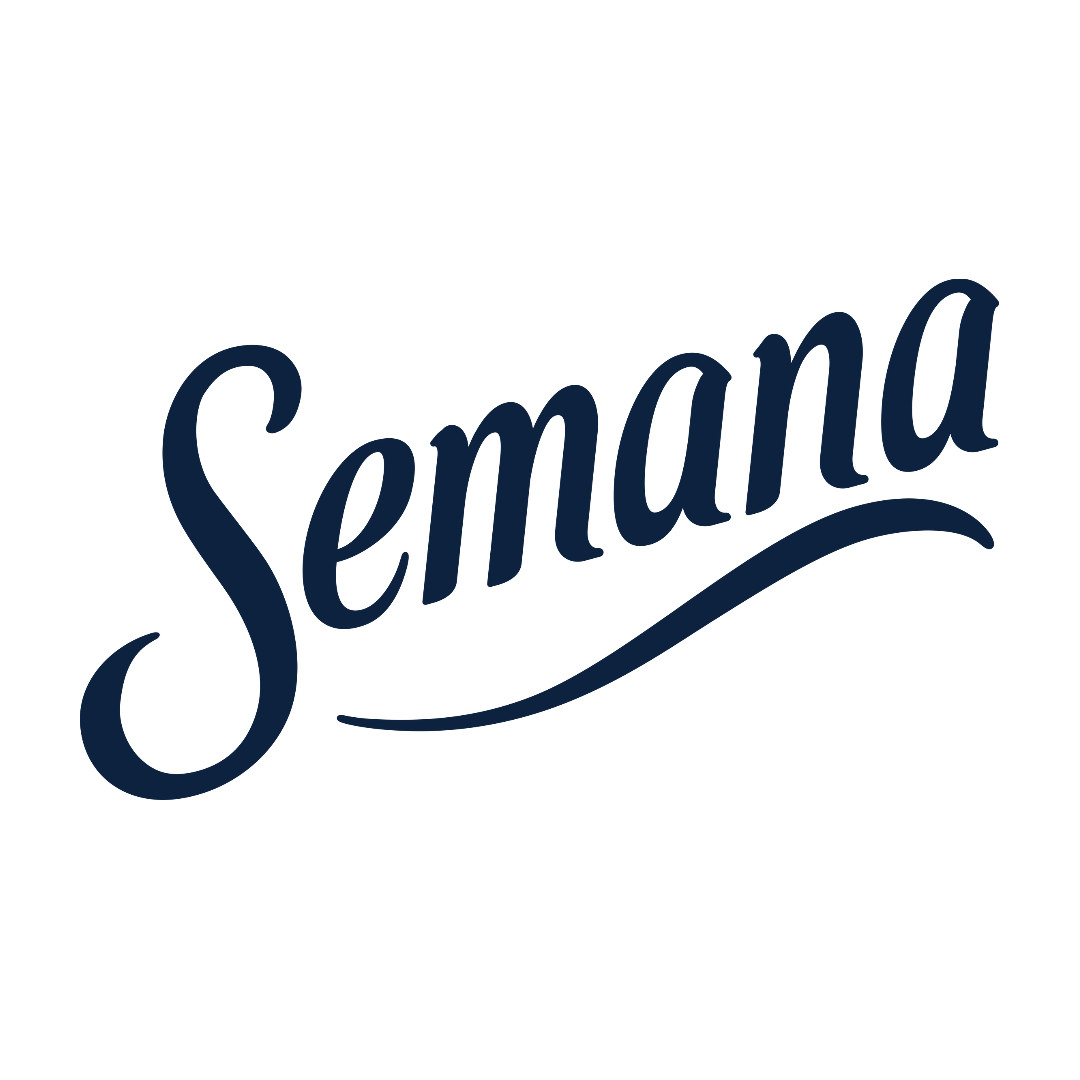 Semana