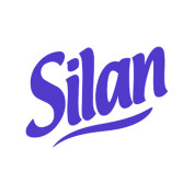 Silan