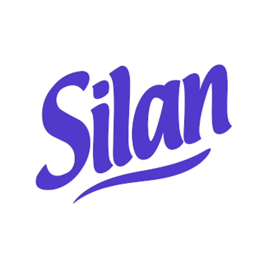 Silan